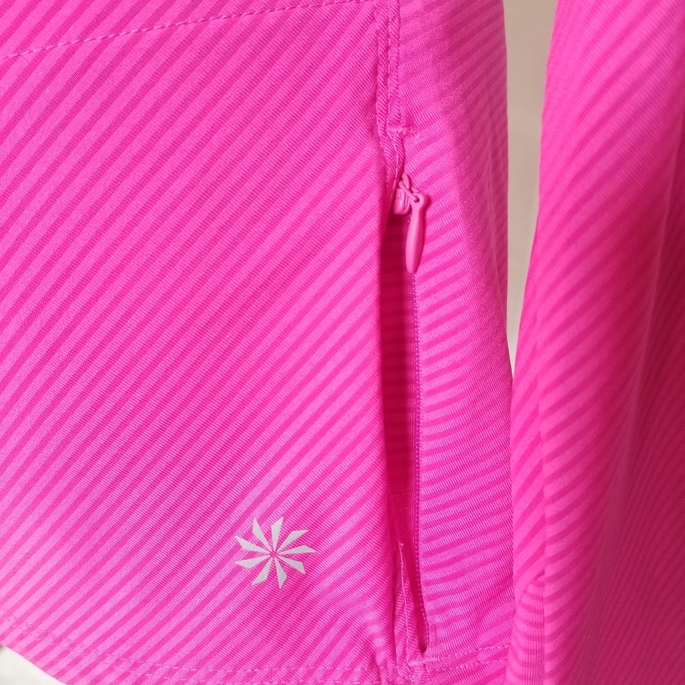 Athleta Top Performance - image 4